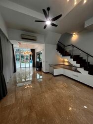 Cabana (D28), Terrace #634562361